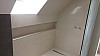 20170506_115709