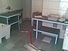 Bild01