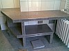 Bild02