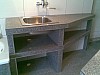 Bild03
