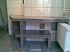 Bild04