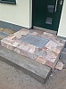 Bild10