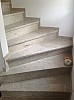 Bild12