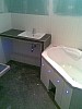 Bild2