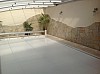 Bild2_11