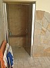IMG_0060