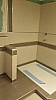 IMG_20150305_152608